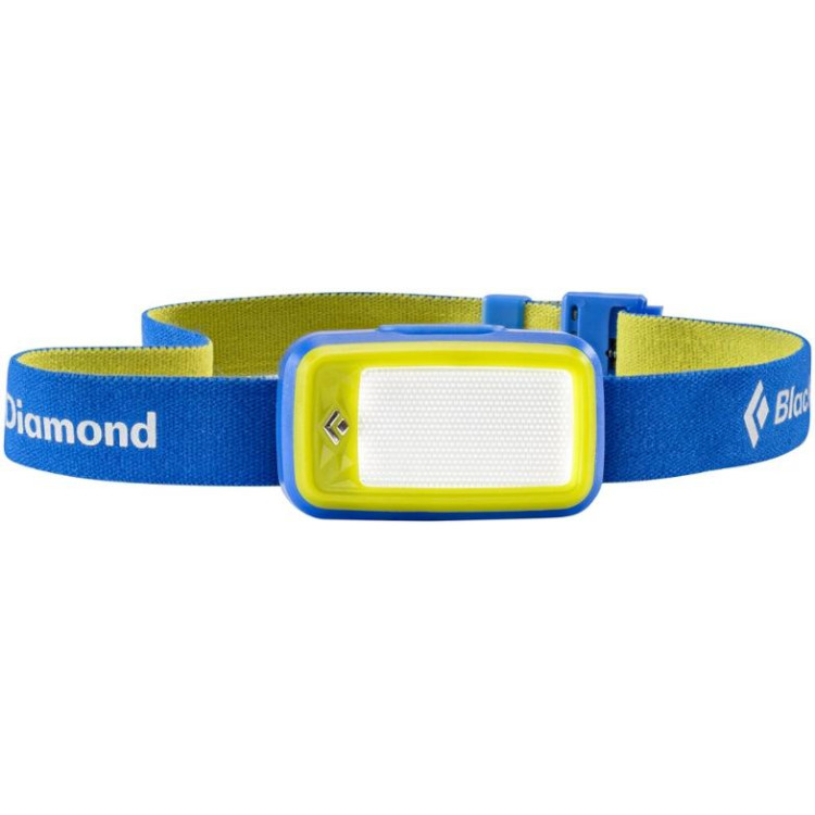 Black Diamond Wiz 30 - Image 3